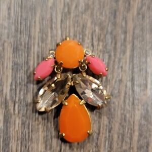 Stella & Dot pendant